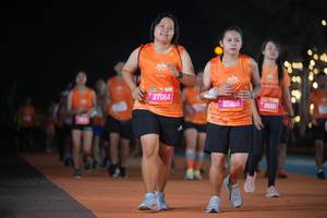 BIB: 27064, 25815, 26010
                            <button type="button" onclick="openModal(21495561)" class="btn btn-primary btn-sm float-right btn-popup" data-toggle="modal" data-target=".modal-high-quality">
                        <i class="fas fa-shopping-cart"></i> Add to Cart
                    </button>
                                            <button type="button" onclick="isThisMe(21495561, true)" class="btn btn-success btn-sm float-right btn-popup btn-isme hidden" data-toggle="tooltip" data-placement="bottom" title="นี่คือรูปของคุณใช่ไหม คลิกที่นี่เพื่อเอาเข้าอัลบั้ม">
                        <i class="fas fa-plus"></i> Add to album
                    </button>
                    <button type="button" onclick="isThisMe(21495561, false)" class="btn btn-warning btn-sm float-right btn-popup btn-isnotme hidden">
                        <i class="fas fa-ban"></i> Remove from album
                    </button>